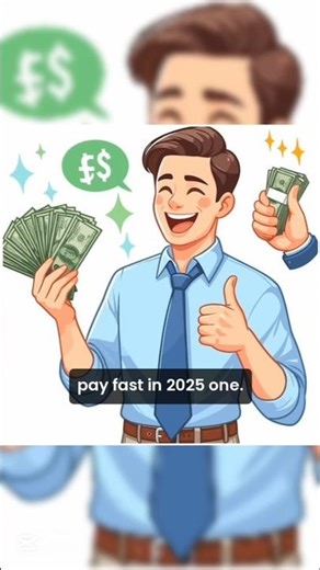 Top 5 Microtask Sites That Pay Fast in 2025! 💸 #shorts #shortvideo #short