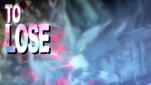 #makeitviral V2 Edit ( Different Clips ) #shinultraman #tsubaraya #shinjikaminaga #fyp Tsuburaya Productions (円谷プロダクション, Tsuburaya Purodakushon), also abbreviated as Tsupro (ツプロ, Tsupuro), is a Japanese special effects studio founded in 1963 by special effects director Eiji Tsuburaya and was run by his family, until October 2007, when the family sold the company to advertising agency TYO Inc. The studio is best known for producing the science fiction media franchise Ultraman. Since 2007, the hea