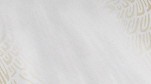 3K views · 40 reactions | Mira la importancia de la higiene de manos del personal de salud: 類 #SalveVidasLímpieseLasManos #60AniversarioISSSTE #PorTuBienestar | ISSSTE | Facebook