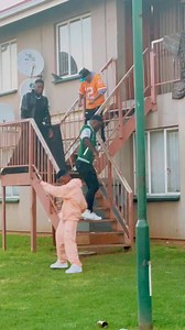 17K views · 266 reactions | Dangerflex dancing with Retha , Mzulu Kakhulu & Superstar Dan | DangerFlex SA | Facebook