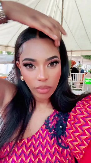 #capcuteditor #TheEyes #SAMA28 #fypシ゚viral #foryoupage