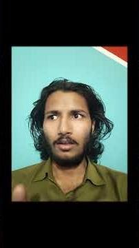 negative overthinking, Day 15 / ♾️ #enchanter #shorts