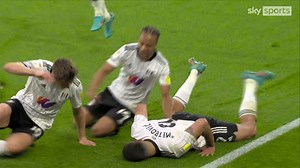 'Modern day milestone for Aleksandar Mitrovic'