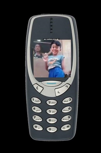 nokia funny meme #edit