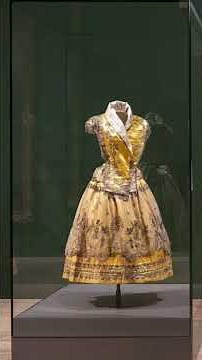 John Singer Sargent's Fascination with La Carmencita