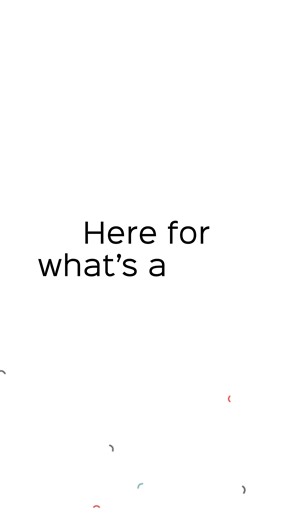 For 65 years, we’ve built trust by helping members enjoy today and prepare for what’s ahead. That history of strength is why members count on Tech CU for savings, investing, and everyday spending. Learn more at TechCU.com. #65YearsStrong #BuiltOnTrust #HereForWhatsAhead | Tech CU | Facebook