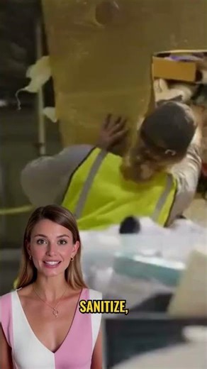 Quicklotz Recommerce Redefined - Truckloads and Pallets for Maximum ROI