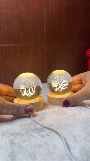 Salmazzz on Instagram: "Ramadan decor finds pt1 ✨🥰 RAMADAN is only 18 days away!!! I found the most prettiest home decor on meesho, it's just too good for Ramadan decor!✨💕 Comment below for link!! Follow for more! @glam_with_salma__ [meesho home, home finds, home haul, therapy, aesthetic finds, aesthetic decor, decor finds, lights, lamps,meesho finds,Islam, aesthetics aesthetic lights Ramadan decorars, moon lamp, meeshohaul, lamp haul] @meeshoapp #meeshorandomfinds #ramadan2026 #meeshohaul #me