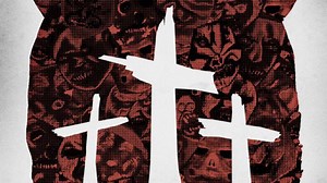 Deranged Trailer For The New Halloween Film 3 DEAD TRICK OR TREATERS — GeekTyrant