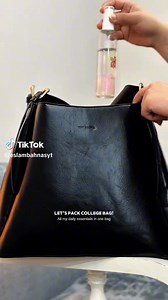  Buy 1, Get 1 FREE! Double the style, same price  Pick one bag and get another FREE  ⏳ Limited-time offer — hurry before it’s gone!  Shop now! | TAT Store | Facebook