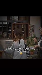 6.7K reactions · 161 shares | Ma Ma Ma Rwa on Reels | Facebook