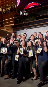 1.2K views · 15 reactions | Tatler Thailand ประกาศ 30...