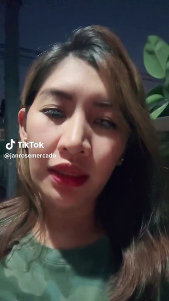 Tuli Prank kay Jaro - Tawang-tawa si Jaro sa Halakhakan ni Mi at Kate!