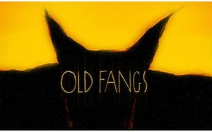 【2009/爱尔兰】老掉牙 Old Fangs【剧情 / 短片 / 家庭】