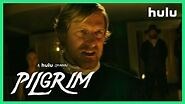 Into the Dark Pilgrim - Official Trailer • A Hulu Original