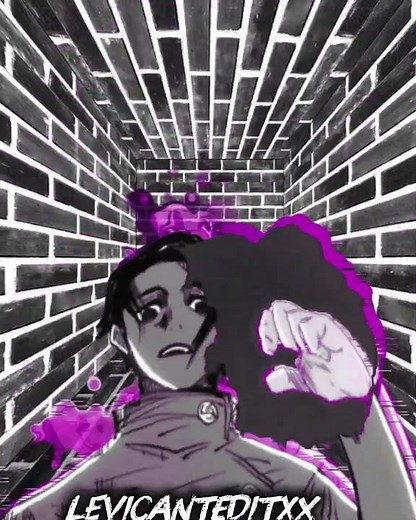 Best cursed technique? | Copy and paste🔥 | Yuta okkotsu edit |#yuta #sombraeditcomp #yutaedit #edit