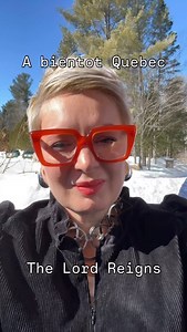 1.6K views · 225 reactions | Emma Stark on Reels | Facebook