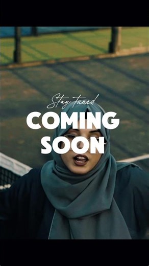 Junoon. Energy. Game. 🔥Teaser released — “Junoon Ka” by Sky 🎶#wps #anthem #junoonkhelka #sky