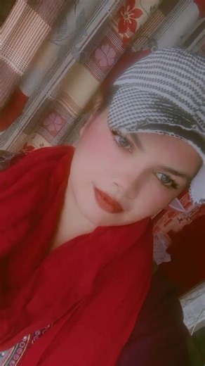 gustakh Dil (@gustakh.dil59)’s videos with original sound - DeepDosanjh - Deep Dosanjh