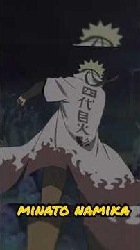 Where Was Jiraiya During the Nine-Tails Attack? 🦊👀 #naruto