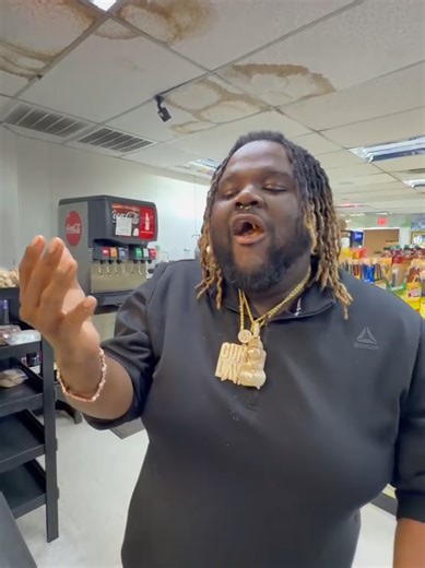 @👑GunnoLavish🤍 a real one from head to toe salute nephew 🏁🏁🎯 #spegittitacos #cookies #tacos #motion