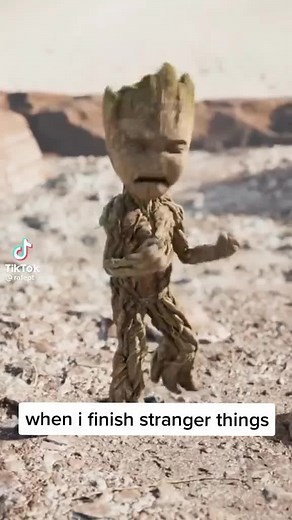 Uncle Kaggy (@favshoweditz_)’s videos with original sound - Uncle Kaggy