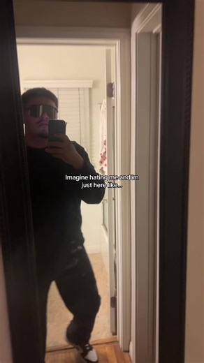 #andrewanthonypadilla #fyp #blowthisup #jajaja #paratiiiiiiiiiiiiiiiiiiiiiiiiiiiiiii