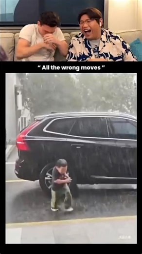 Try Not to Laugh Challenge - IMPOSSIBLE (Laugh!)Part-3 #funny #animation #cartoons #memes #comedy