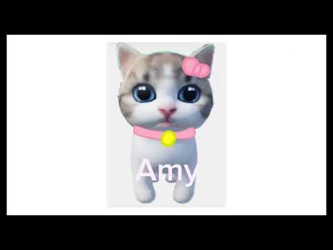 The pet party children show