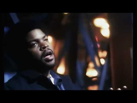 Ice Cube - You Know How We Do It [Remix]