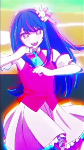 elle la tellement bien caché son jeu derrière don masque