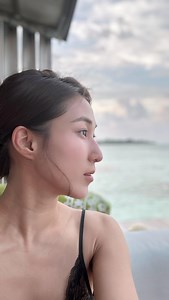 173K views · 2.4K reactions | First time singing ‘Shallow’. First time singing at a restaurant. Just for fun 懶 lots of fun 浪 | 鍾嘉欣 Linda Chung | Facebook