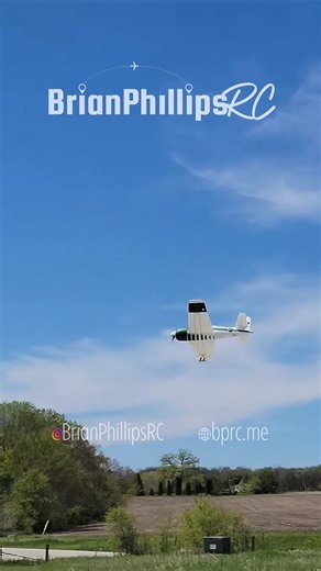 15K views · 190 reactions | Durafly Rare Bear #rc #aviation #rcplane | Brian Phillips RC | Facebook