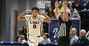 How LSU basketball can snap a four-game SEC losing streak vs. Missouri