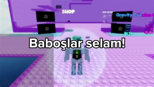 #CapCut Hardcore🙃😮‍💨#roblox #edit #kesfet #kesfetteyiz