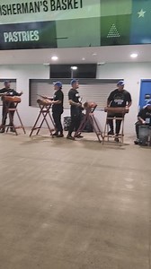 35K views · 274 reactions | Praise God Drums of the Pacific New Zealand Cook Islands Maori and Pacific Professional Drummers the BLUES Drummers  Drumming for the BLUES vs Brumbies tonight  at Eden Park  What a Awesome Win WE ARE THE BLUES Lessgo | Drums of the Pacific | Facebook