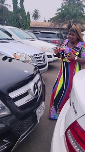 BUY 2014 GLK350 AT WORLD WIDE MOTORS | Videomap TV | Facebook