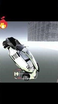 Drive CSX – Extreme Drift Challenge! 🔥🏁 #DriveCSX #DriftChallenge #GamingShorts #RacingGame