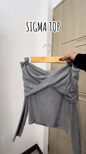 #atasanwanita #atasanknit #orloid #orloid #atasanknitpremium