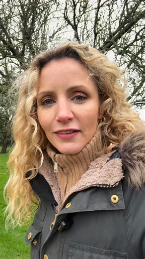 Suzannah Lipscomb on Instagram: "Historic fragments of once great houses are a delight to discover"