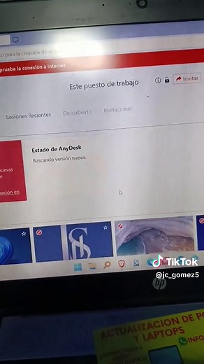 Solucionar Error FLEXNET de Autodesk en 5 Pasos