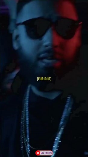 Imran Khan-President Roley(Full Screen Status)|Lyrics Status|Kbedits