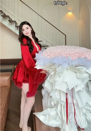 Vòng xe lăn bánh ….