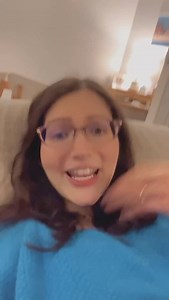 1.7K views · 168 reactions | Did you know that even the word trash...