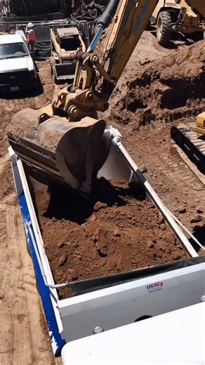 Andrew Robles on Instagram: "Most construction failures don’t start with bad materials or bad crews. They start underground. • Over 60-70% of structural issues are linked to soil, foundation, or drainage problems • Improper compaction is one of the top reasons for slab cracking • Soil that looks “fine” can still fail load tests • Moisture content directly affects soil strength • Poor drainage around foundations causes long-term movement • Settlement doesn’t happen immediately - it shows up month