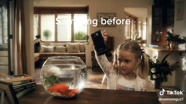 Samsung before 💀 #samsung #edit #iphone