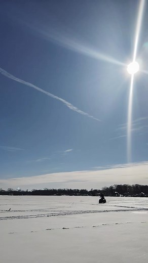 Richard James on Reels