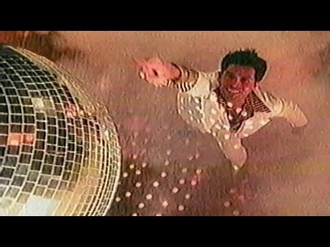 1999 Los Angeles Univision Commercials - Vintage 90s Ads - Found VHS - Part 4