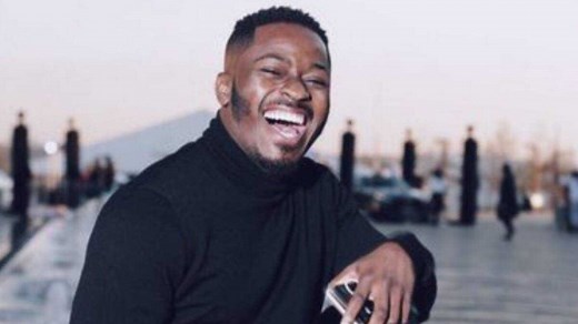 Fascinating facts about Austin Malema, the exceptionally talented photographer