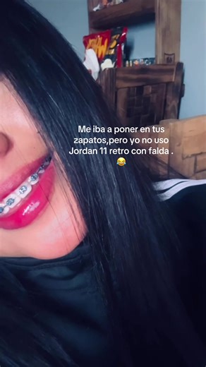Sas culebra 😘 | jordan 11 retro